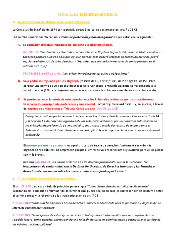 Miniatura del documento TEMA-2-DeS.pdf