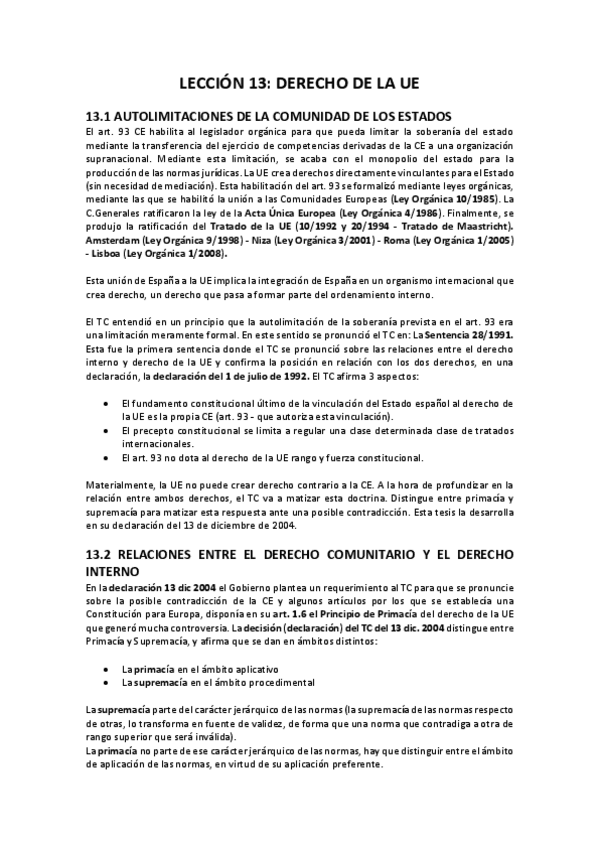 Miniatura del documento LECCION-13.pdf