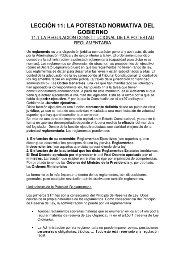 Miniatura del documento LECCION-11.pdf