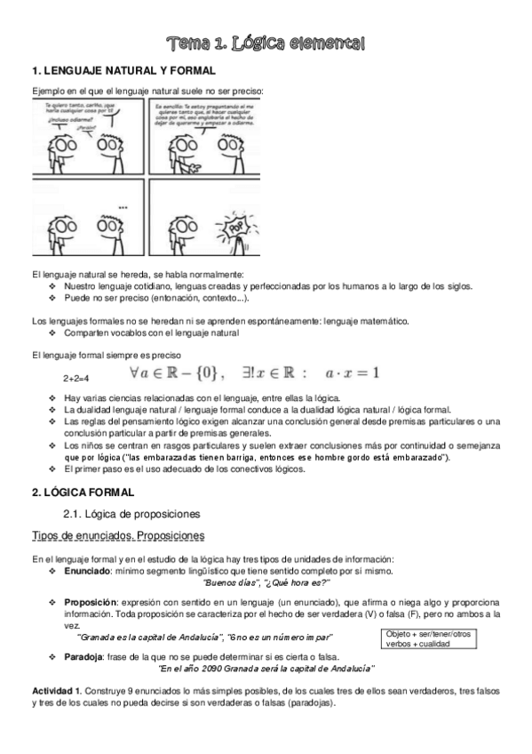 Miniatura del documento 1-logica-elemental.pdf