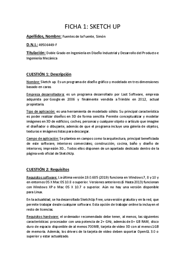 Miniatura del documento FICHA1.pdf