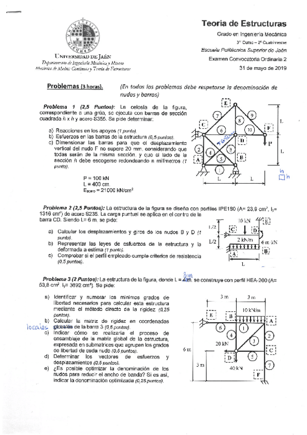 Miniatura del documento ExamenMayo2019.pdf