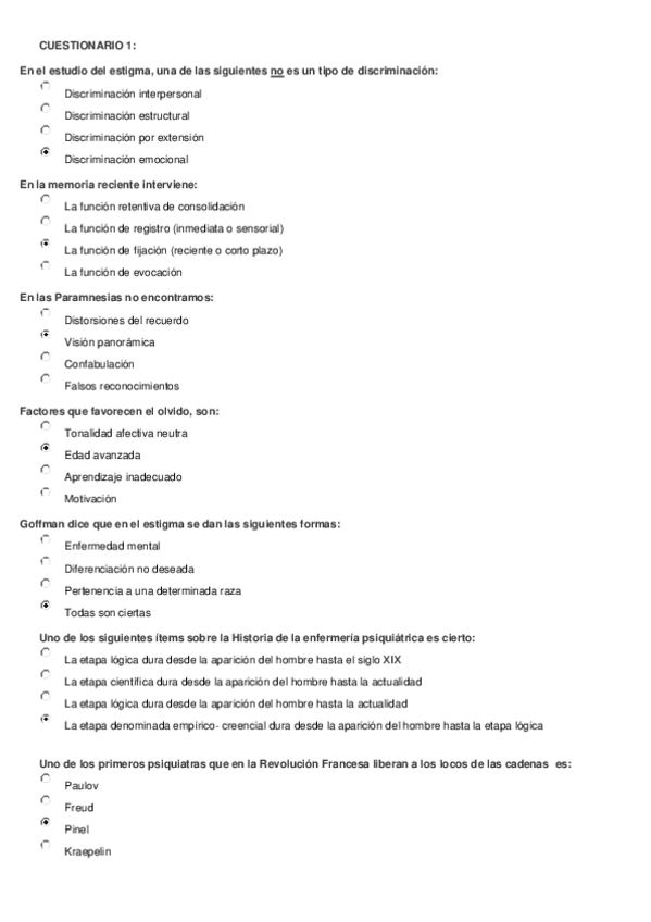 Miniatura del documento EXAMEN-1-PSIQUIATRIA.pdf