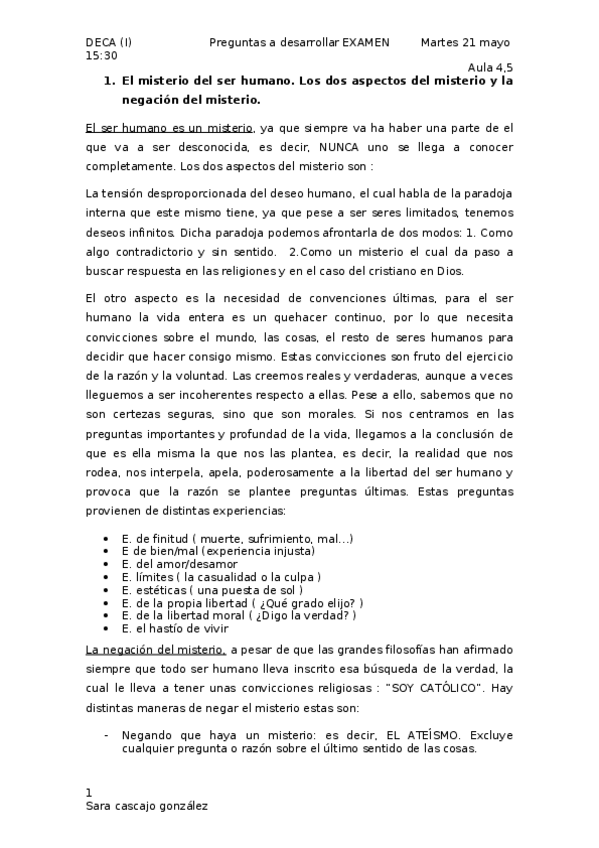 Miniatura del documento Apuntes-DECAI-COMPLETOS.docx
