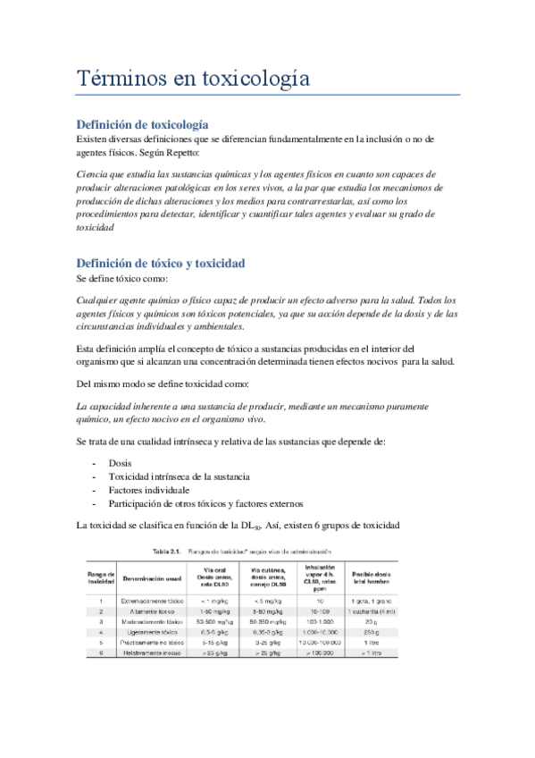 Miniatura del documento Términos en toxicología.pdf