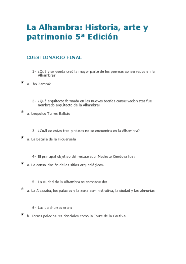Miniatura del documento CUESTIONARIO-FINAL.pdf