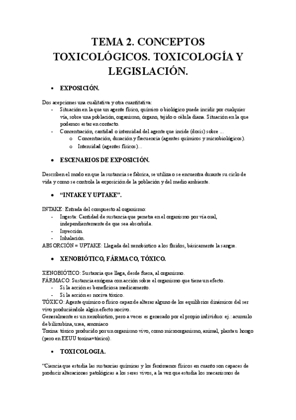 Miniatura del documento TEMA-2.pdf