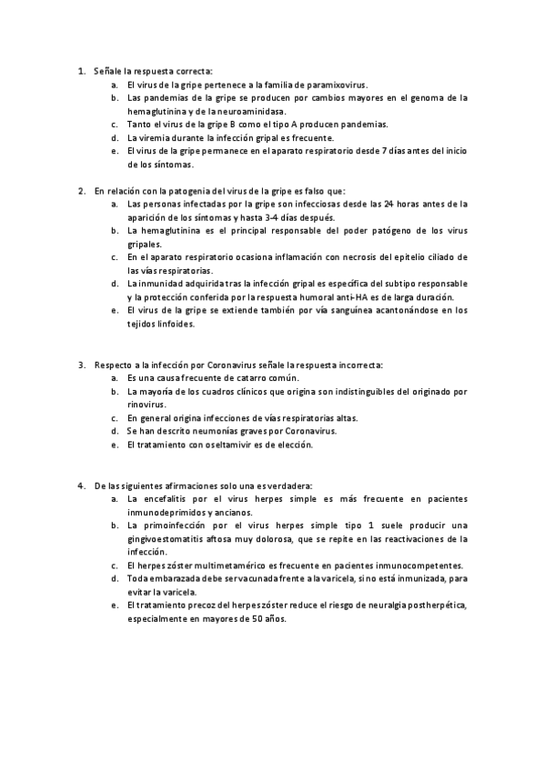 Miniatura del documento examen.pdf