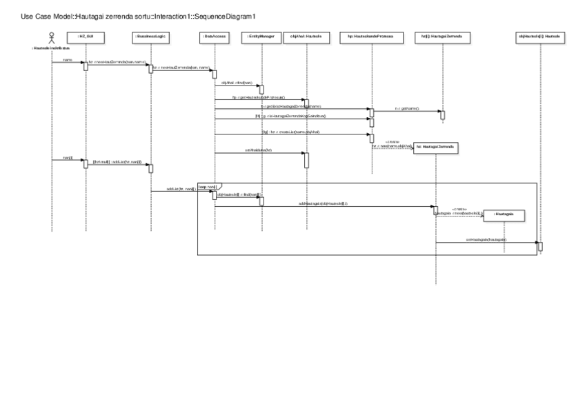 Miniatura del documento elektionSD.pdf