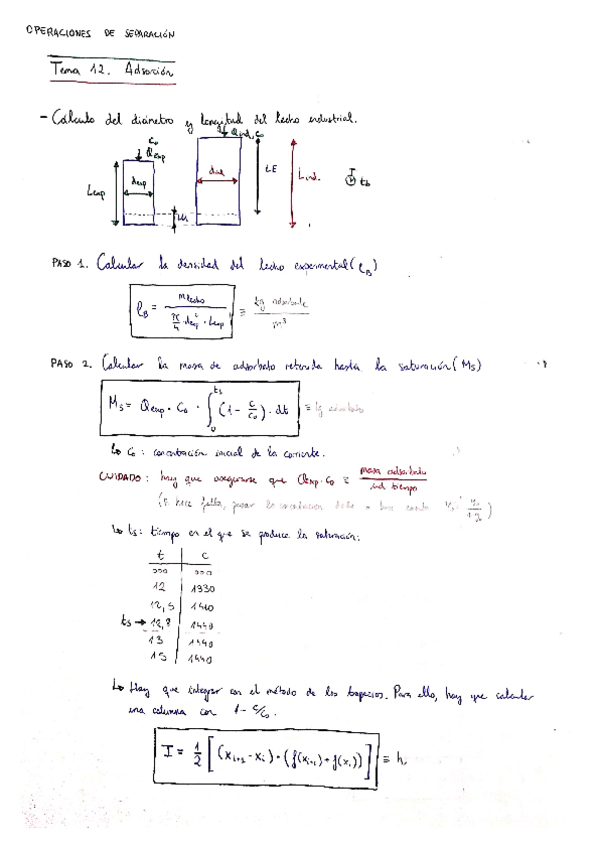 Miniatura del documento Tema-12-Adsorcion.pdf