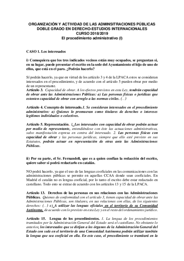 Miniatura del documento practica-5.pdf