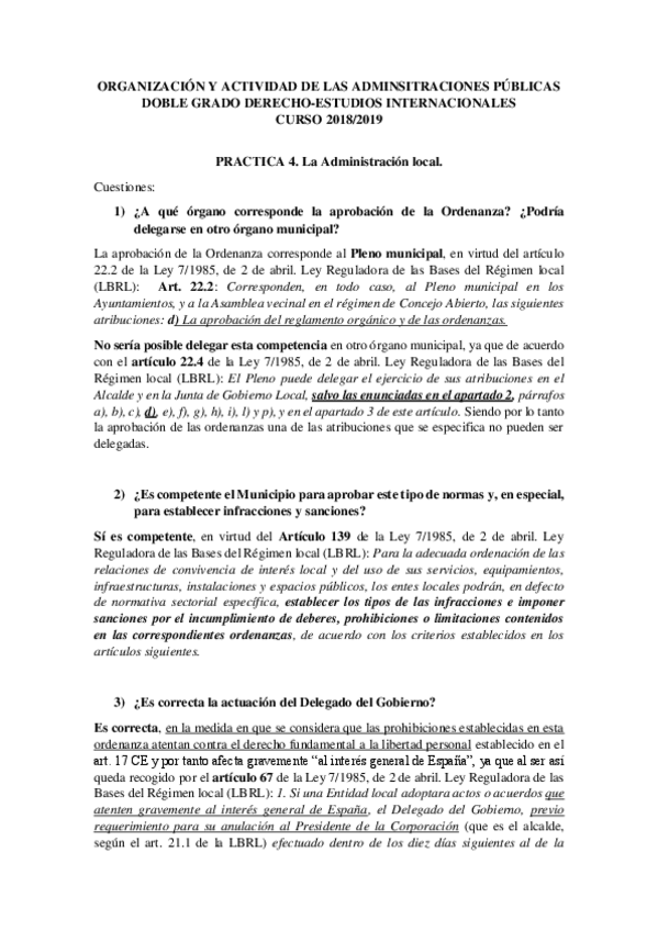 Miniatura del documento PRACTICA-4.pdf