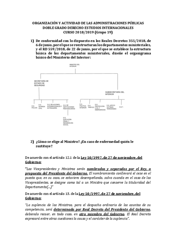 Miniatura del documento PRACTICA-3.pdf