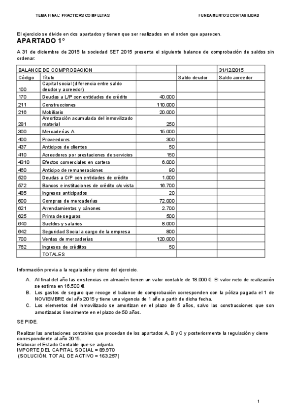 Miniatura del documento TEMA-PRACTICAS-FINALES-.pdf