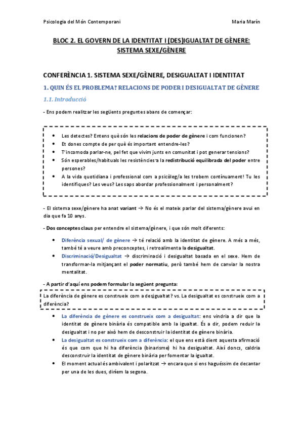 Miniatura del documento Bloc-2-Conferencia-1.pdf