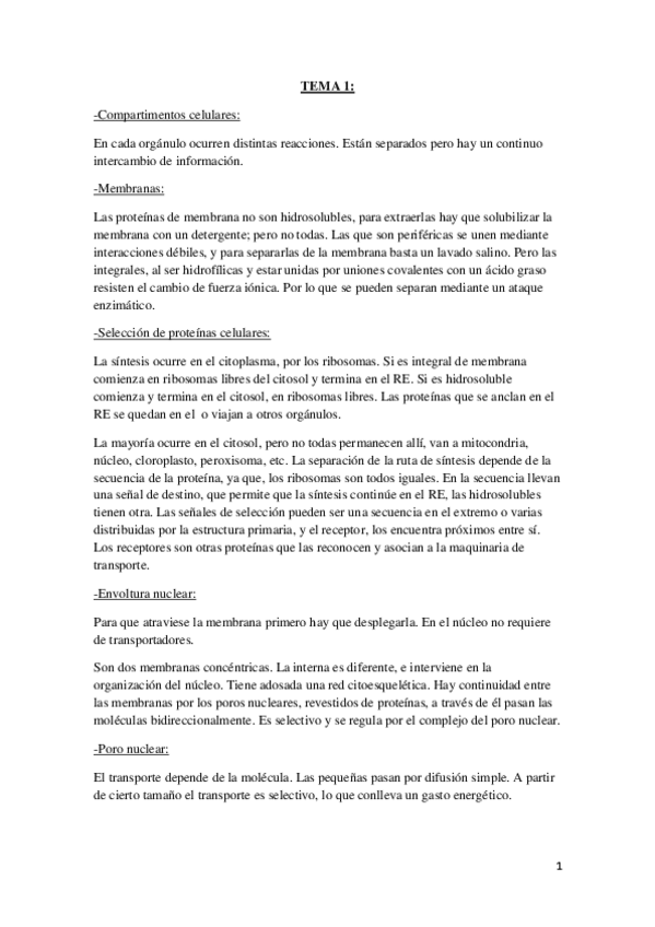 Miniatura del documento biologia celular. Temas 1-3.pdf
