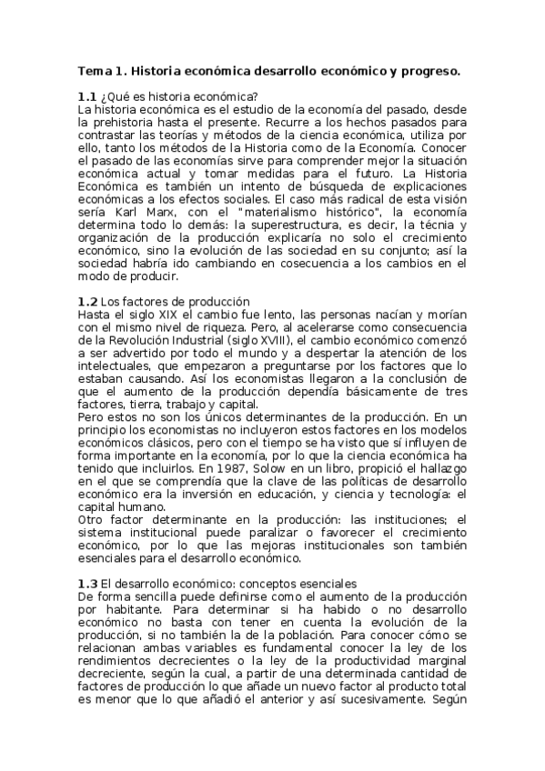 Miniatura del documento TODO-HISTORIA.docx