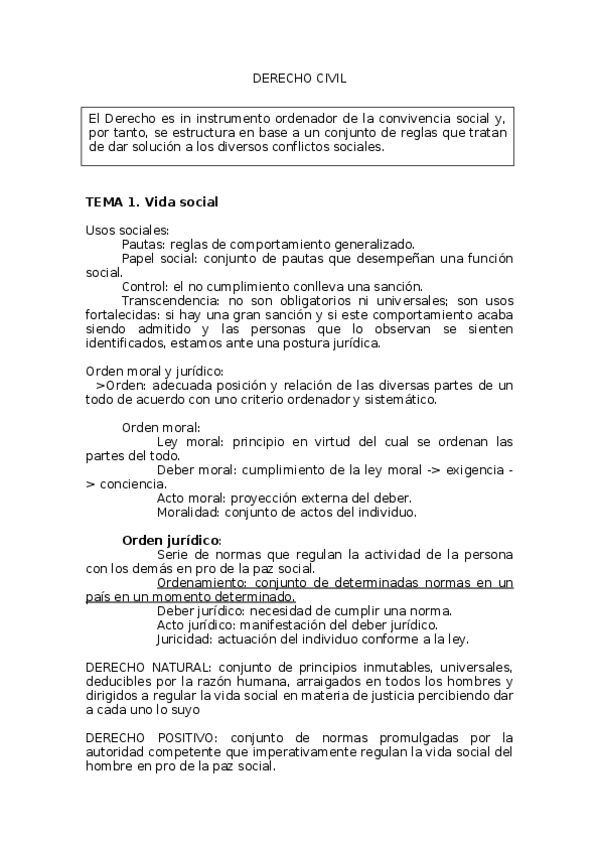 Miniatura del documento DERECHO-CIVIL-Temas-1-2-y-3.docx