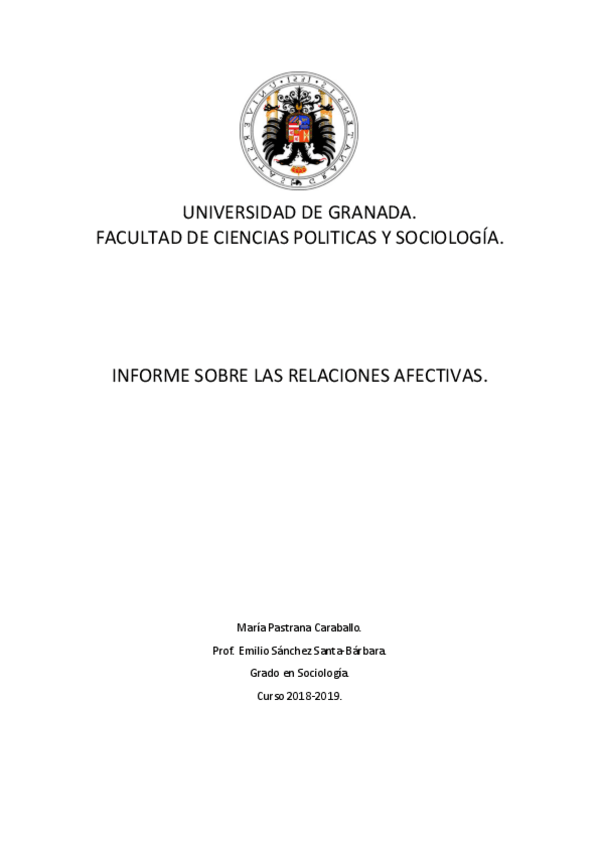 Miniatura del documento Informe-sobre-las-relaciones-afectivas-2019.pdf
