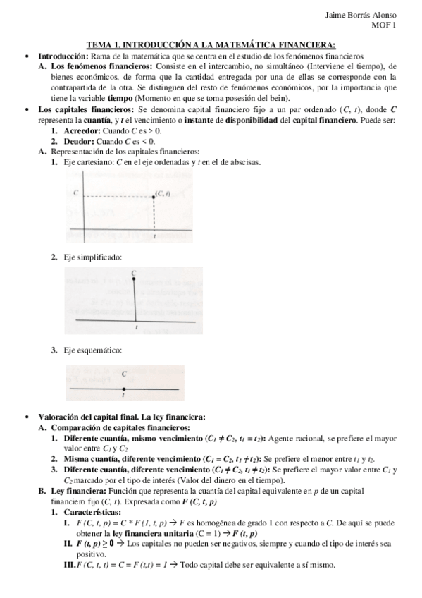 Miniatura del documento APUNTES-MOF.pdf