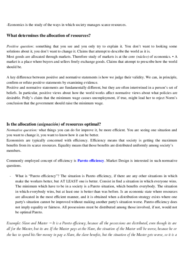 Miniatura del documento MAG-Microeconomics.docx