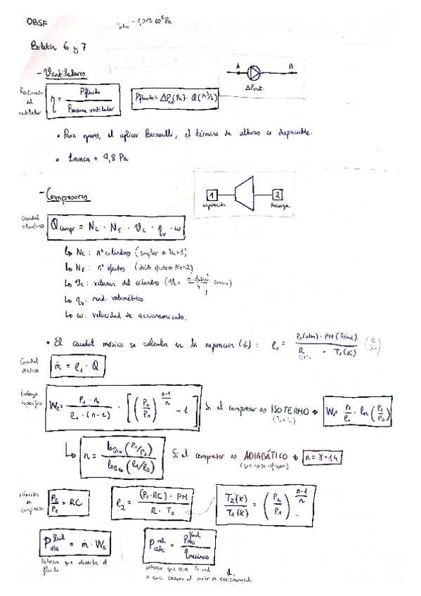 Miniatura del documento Boletin-6-y-7-Impulsion-de-fluidos-gases.pdf
