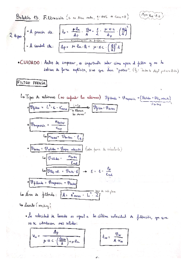 Miniatura del documento Boletin-13-Filtracion.pdf