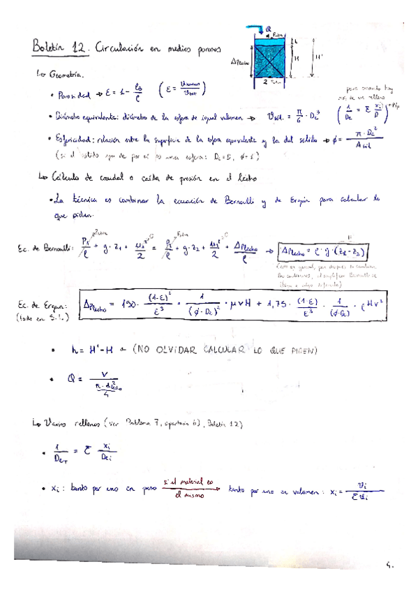 Miniatura del documento Boletin-12-Circulacion-en-medios-porosos.pdf