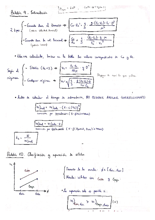 Miniatura del documento Boletin-9-y-10-Sedimentacion-clasificacion-y-separacion-de-solidos.pdf