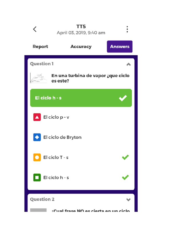 Miniatura del documento KahootTT5-7.pdf