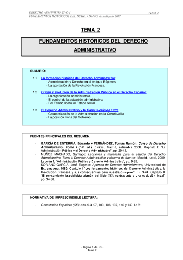 Miniatura del documento Tema-2-Fundamentos-historicos-del-Derecho-Administrativo.pdf