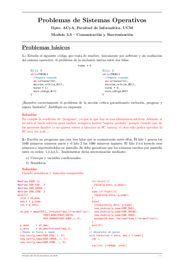 Miniatura del documento 32ProbComSincrosol.pdf