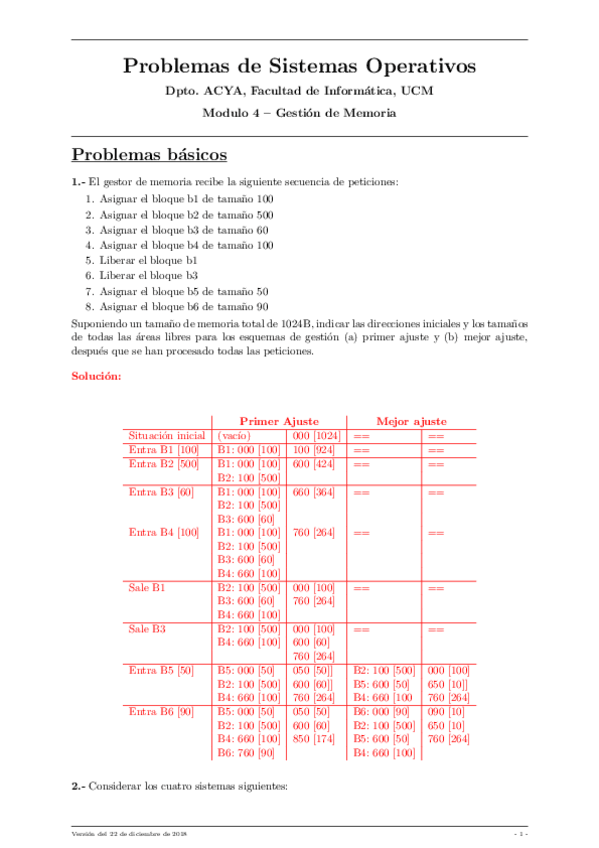 Miniatura del documento 4ProbMemoriasol.pdf