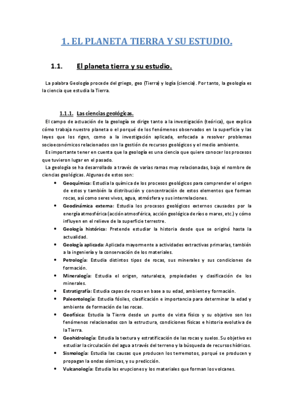 Miniatura del documento UD1-El-planeta-Tierra-y-su-estudio.pdf