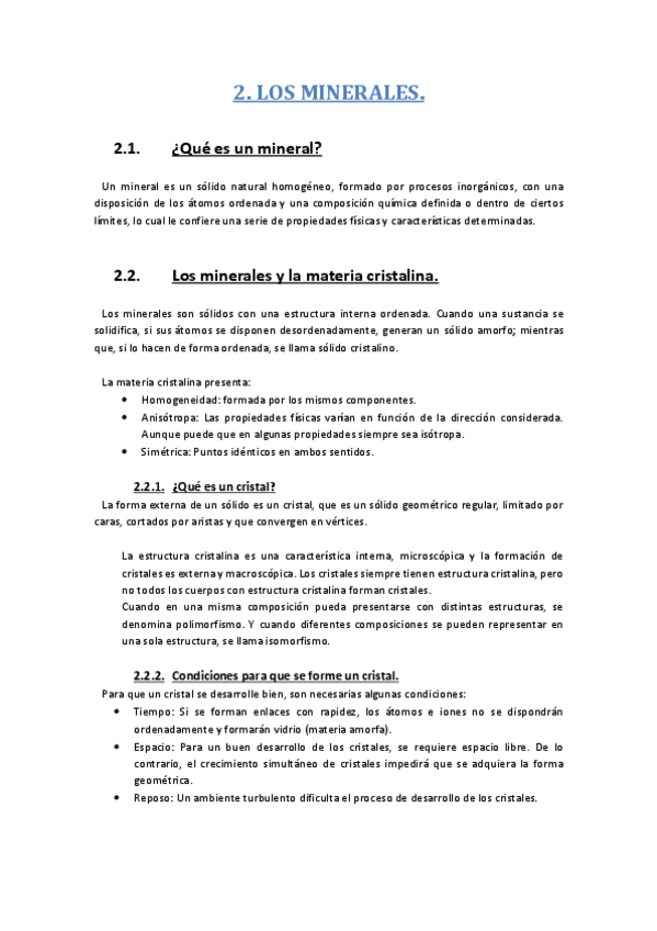 Miniatura del documento UD2-Los-minerales.pdf