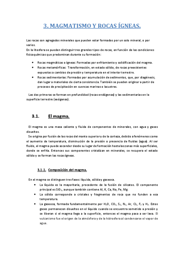 Miniatura del documento UD3-Magmatismo-y-rocas-igneas.pdf