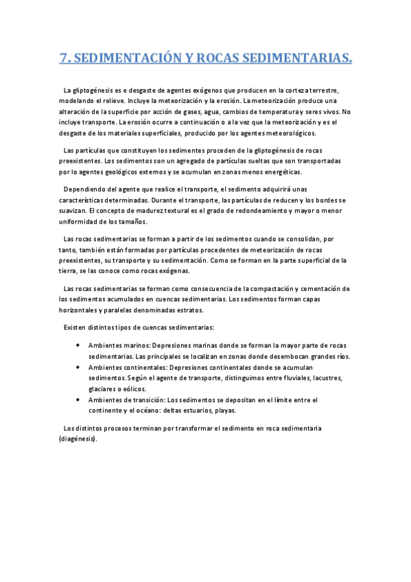 Miniatura del documento UD4-Sedimentacion-y-rocas-sedimentarias.pdf
