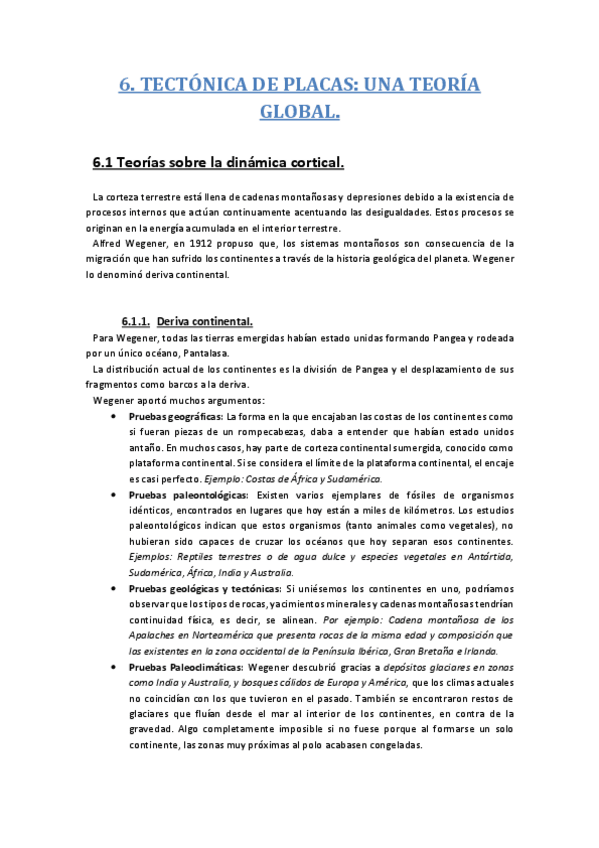 Miniatura del documento UD6-Tectonica-de-placas-Una-teoria-global.pdf