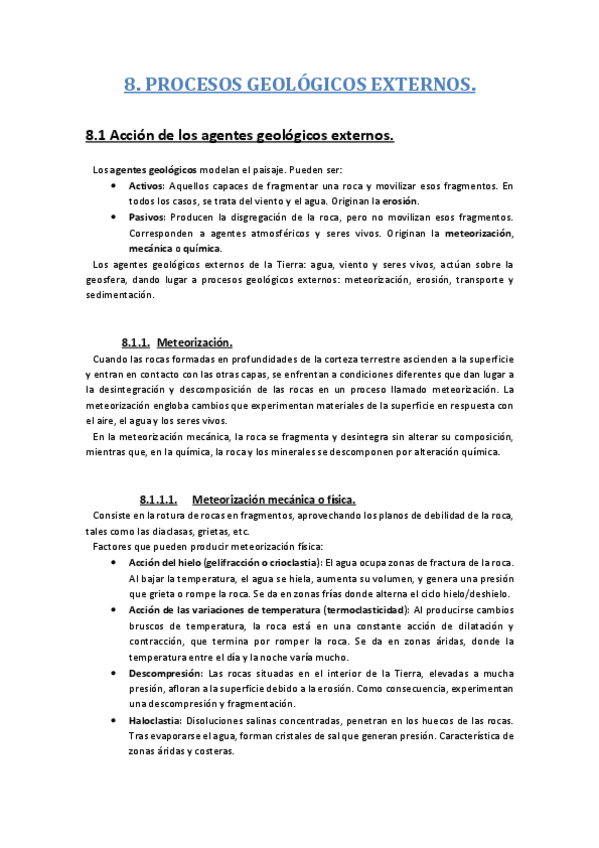 Miniatura del documento UD8-Procesos-geologicos-externos.pdf