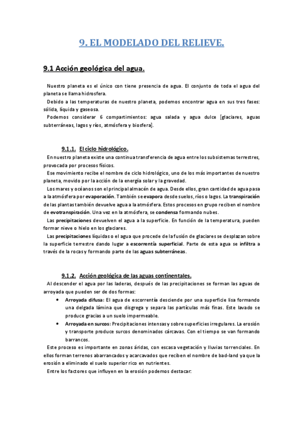 Miniatura del documento UD9-El-modelado-del-relieve.pdf