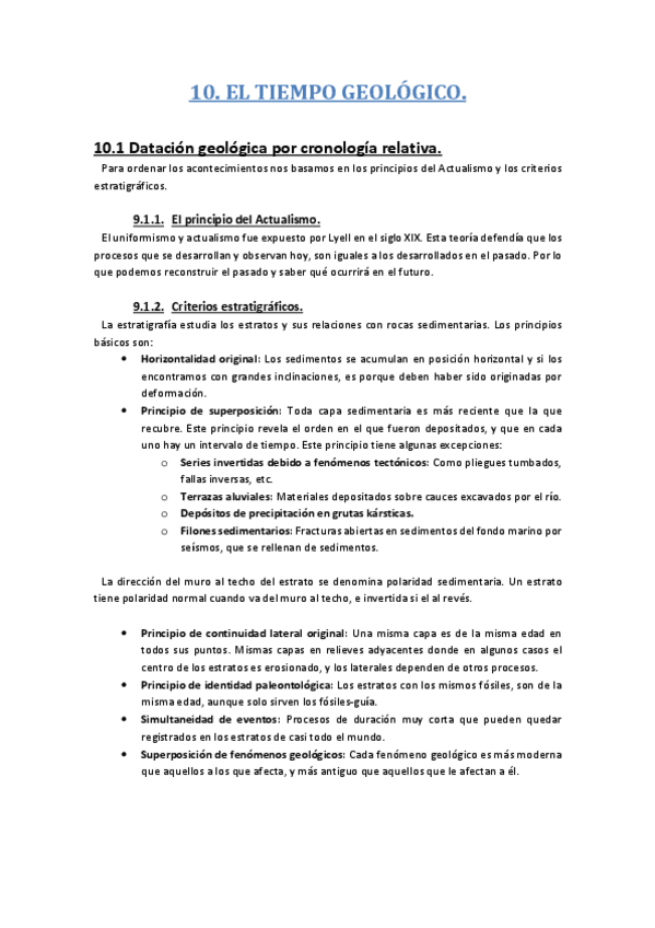 Miniatura del documento UD10-El-tiempo-geologico.pdf