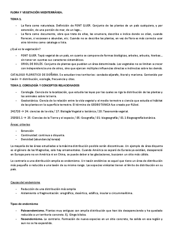 Miniatura del documento FLORA.pdf