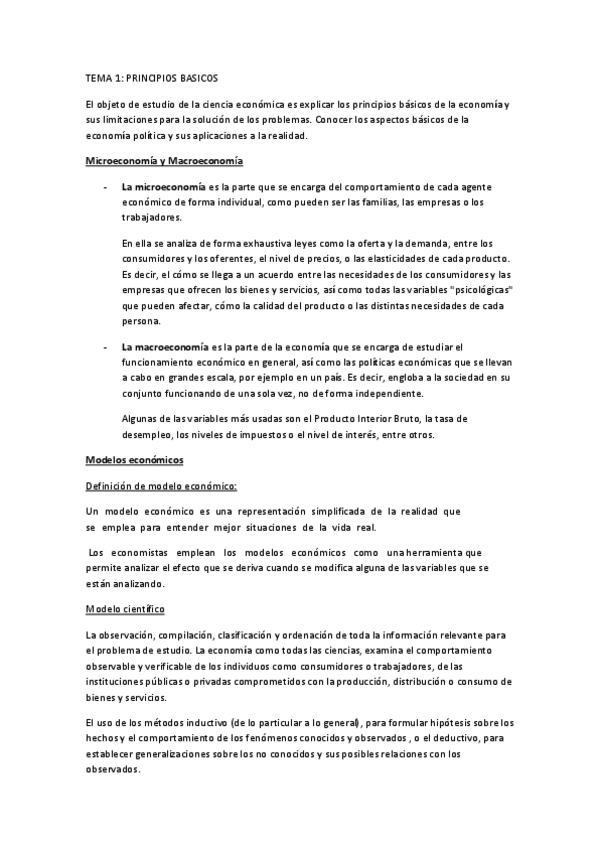 Miniatura del documento apuntes microeconomia.pdf