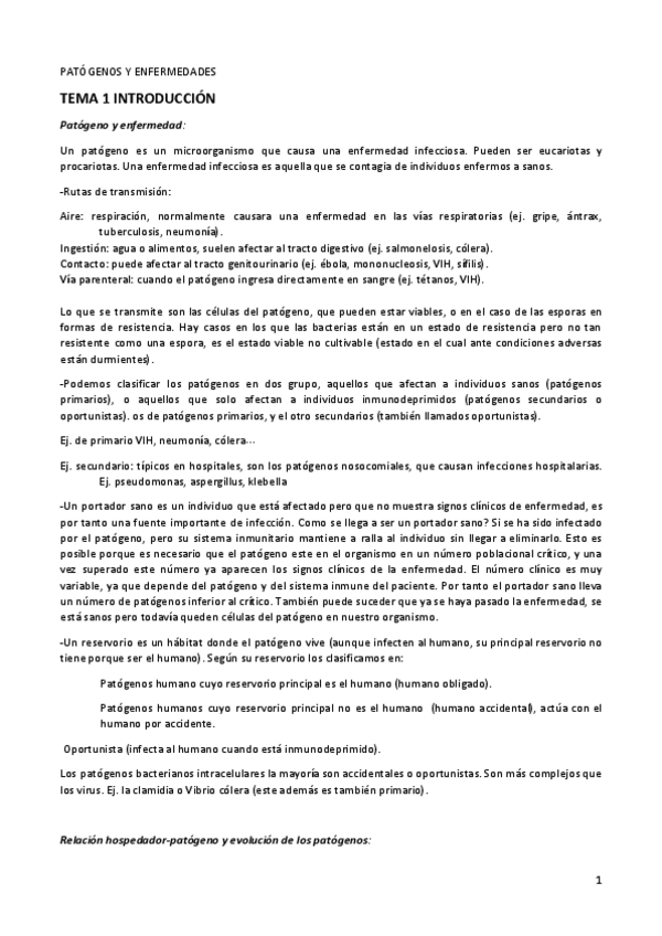 Miniatura del documento Patogenos-y-enfermedades.pdf