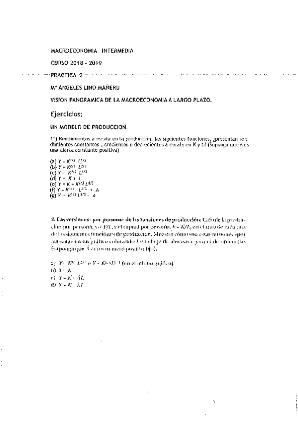 Miniatura del documento Practica-2.pdf