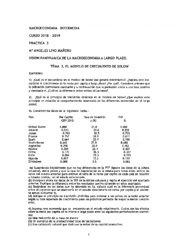 Miniatura del documento Practica-3.pdf
