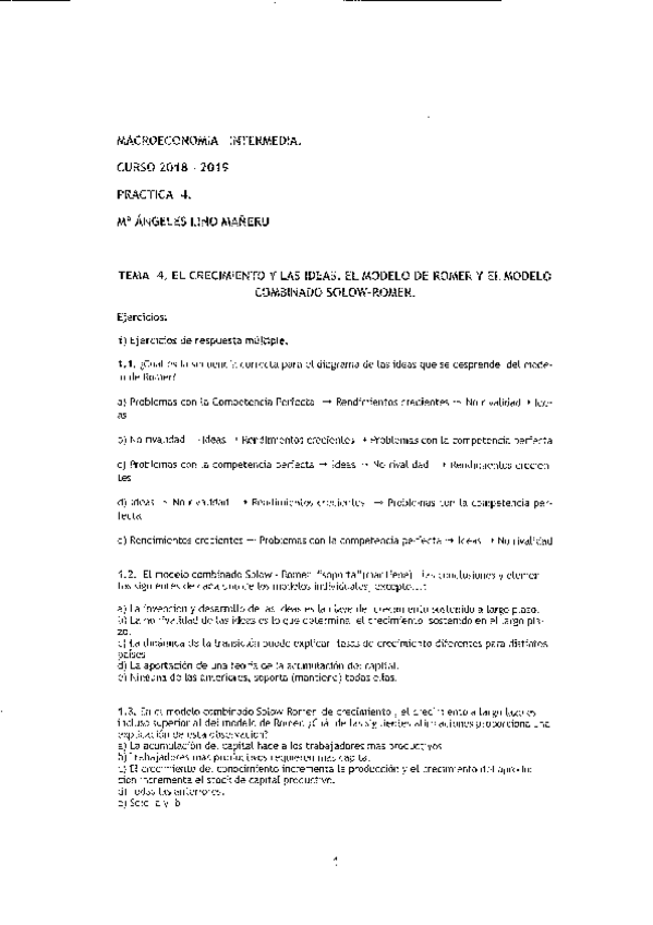 Miniatura del documento Practica-4.pdf