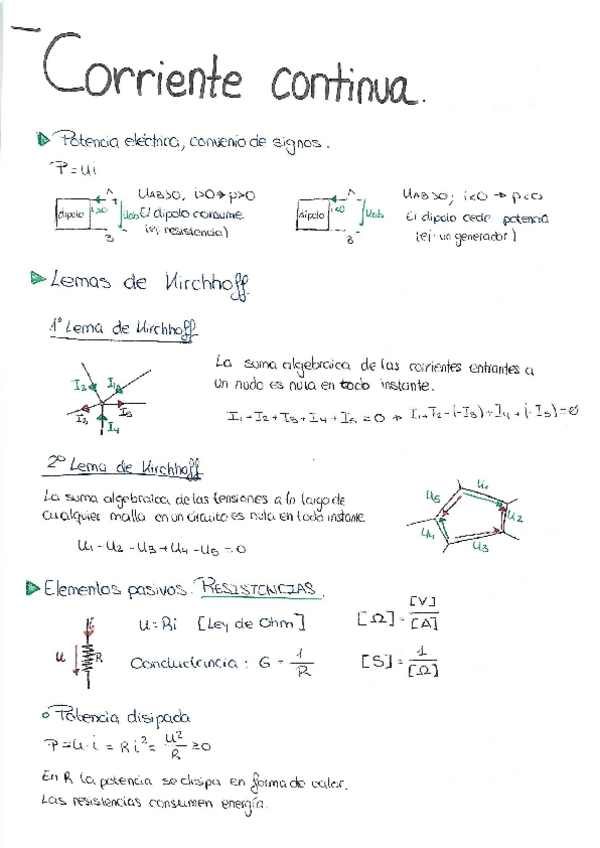 Miniatura del documento Corriente-continua.pdf