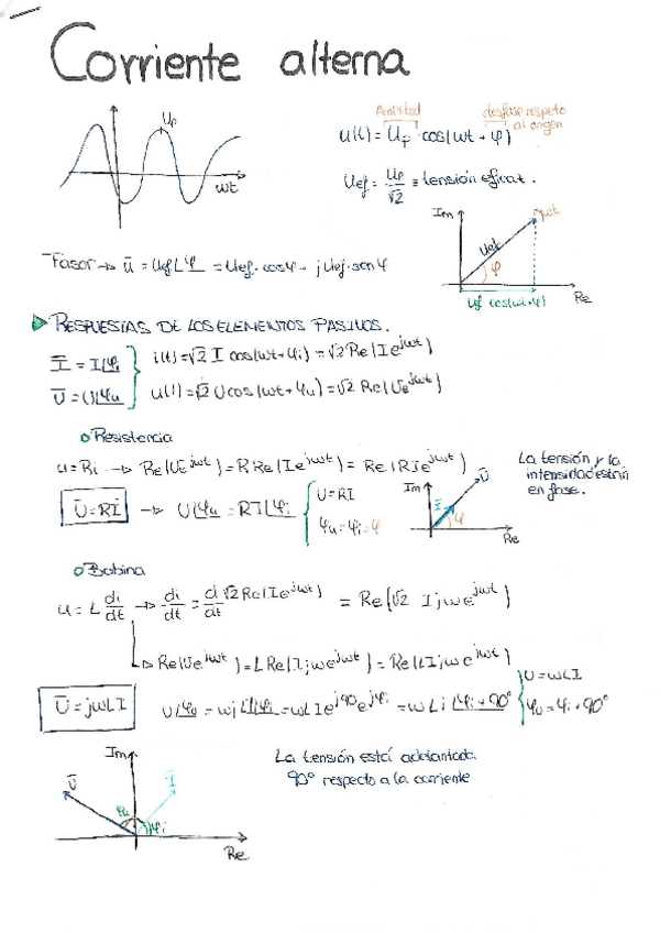 Miniatura del documento Corriente-alterna.pdf