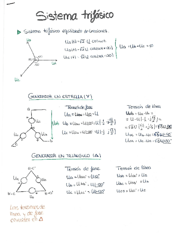 Miniatura del documento Sistema-trifasico.pdf
